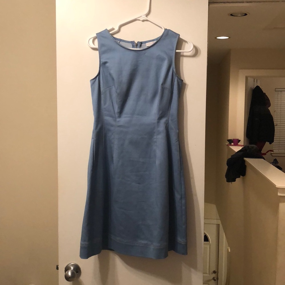 XS NY & Co dress